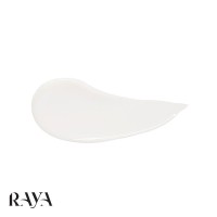 کرم آبرسان و مرطوب کننده واتر بانک هیدرو کرم ای ایکس لانیژ حجم 25 و 50 میل